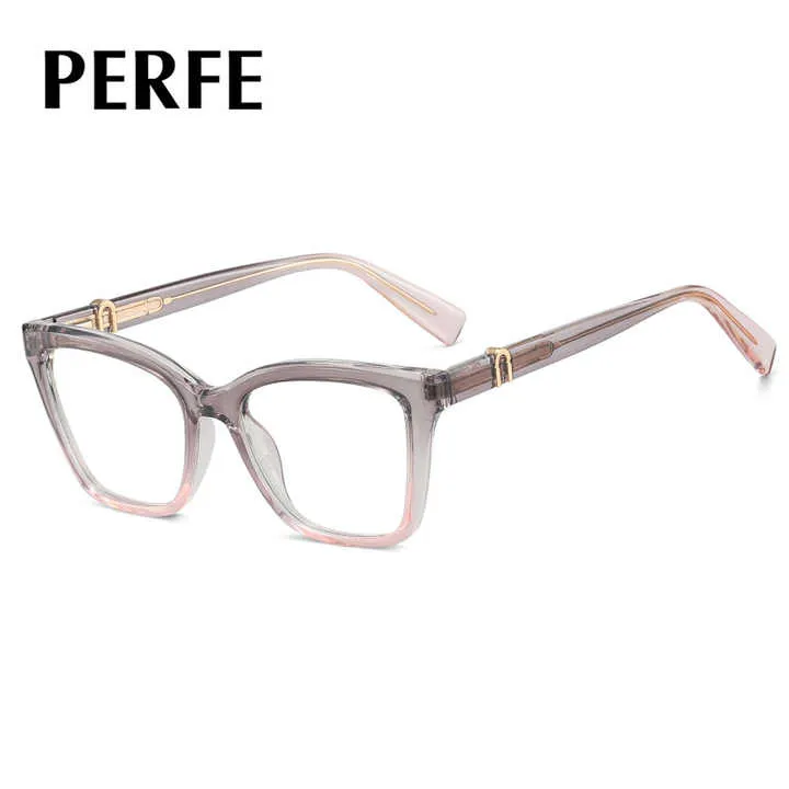 نظارات مضادة للضوء الأزرقanti-blue light glasses,