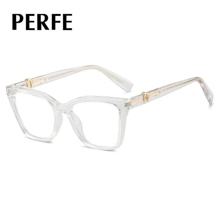 نظارات مضادة للضوء الأزرقanti-blue light glasses,