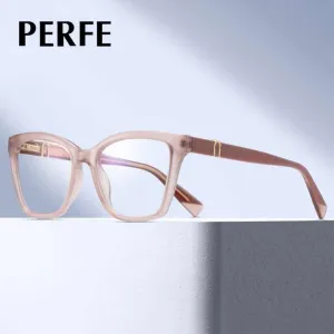 نظارات مضادة للضوء الأزرقanti-blue light glasses,
