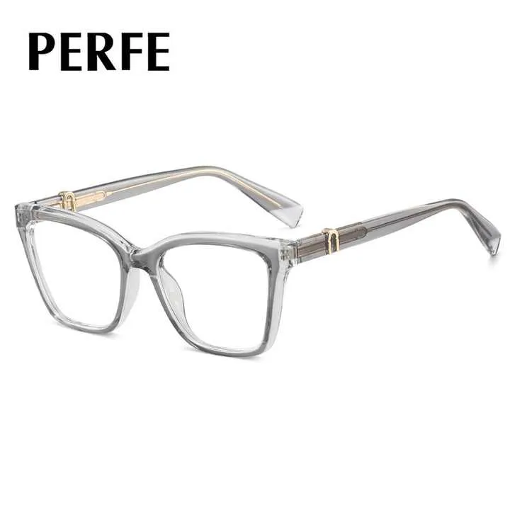 نظارات مضادة للضوء الأزرقanti-blue light glasses,