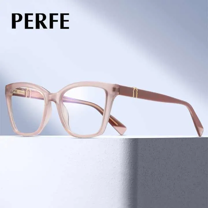 نظارات مضادة للضوء الأزرقanti-blue light glasses,