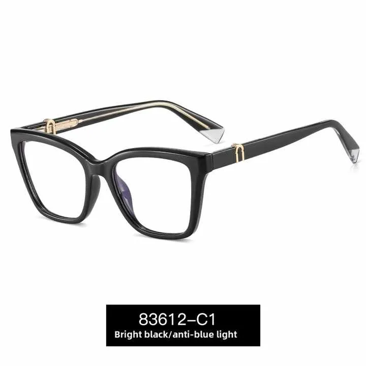نظارات مضادة للضوء الأزرقanti-blue light glasses,