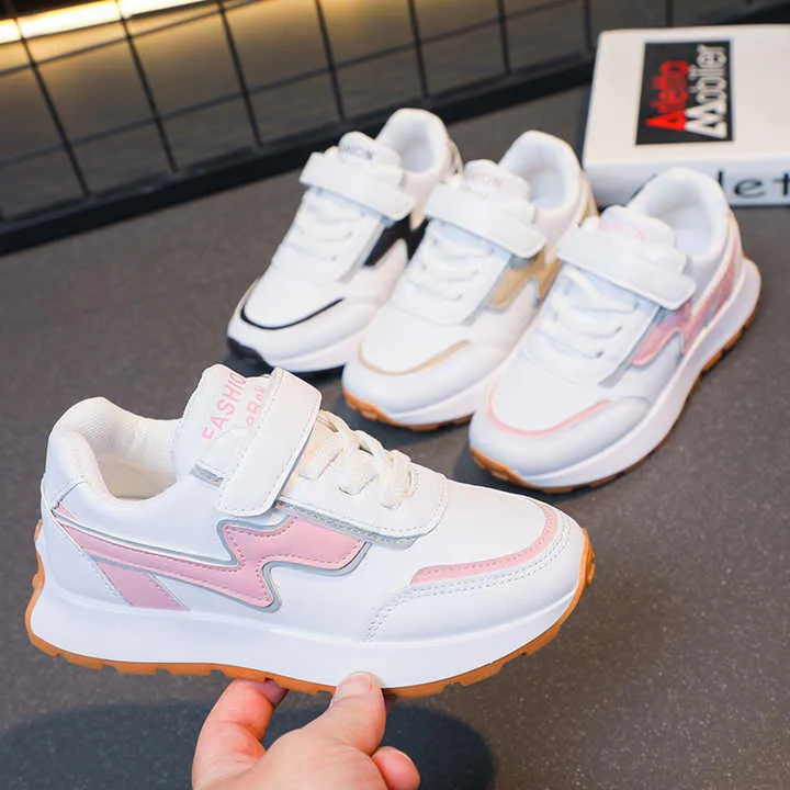 أحذية أطفال للأولاد والطلاب بسعر رخيص . Factory cheap kids shoes for boys and students