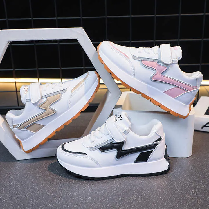 أحذية أطفال للأولاد والطلاب بسعر رخيص . Factory cheap kids shoes for boys and students