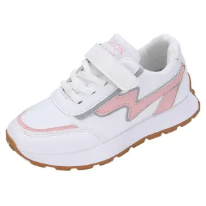 أحذية أطفال للأولاد والطلاب بسعر رخيص . Factory cheap kids shoes for boys and students