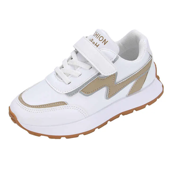 أحذية أطفال للأولاد والطلاب بسعر رخيص . Factory cheap kids shoes for boys and students