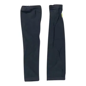 Ale Cycling Arm Warmers