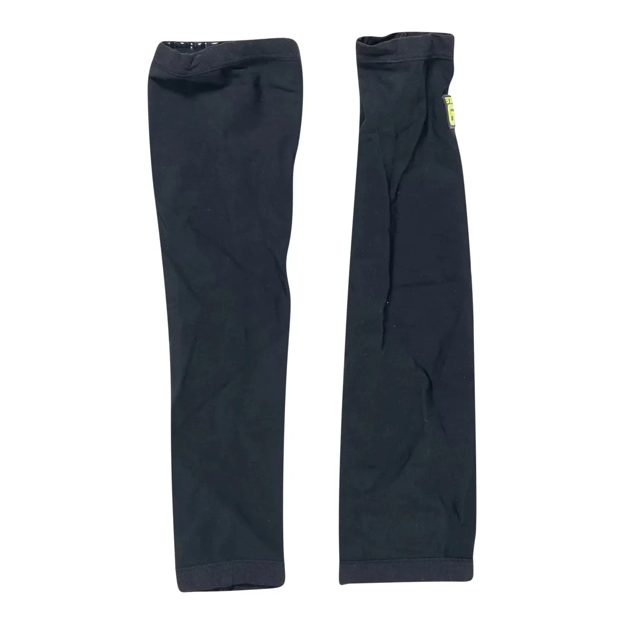 Ale Cycling Arm Warmers