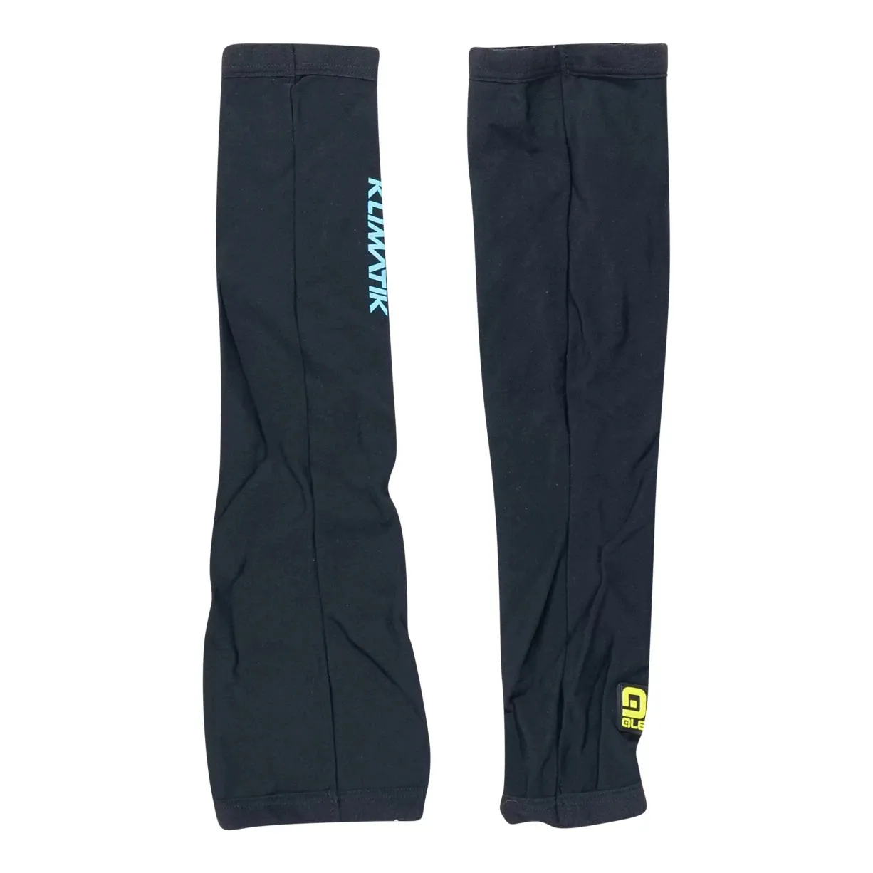 Ale Cycling Arm Warmers