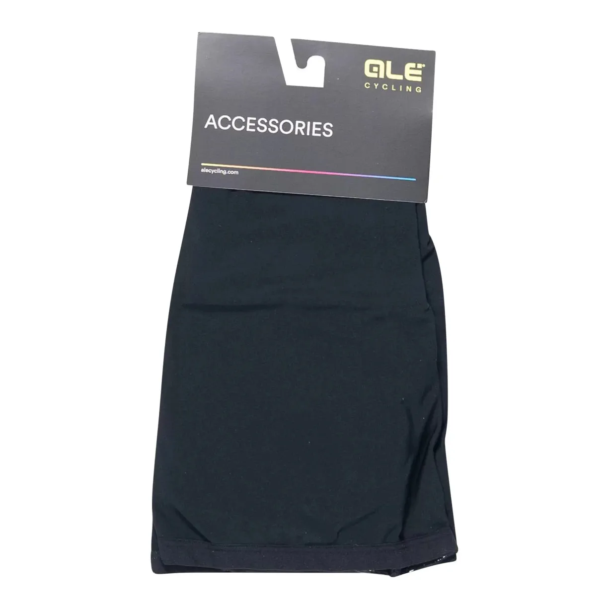 Ale Klimatik Leg Warmers