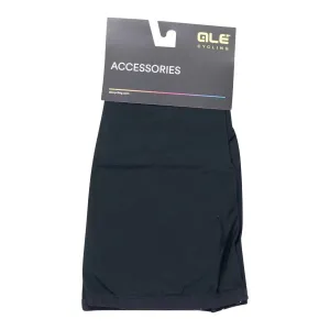 Ale Klimatik Leg Warmers