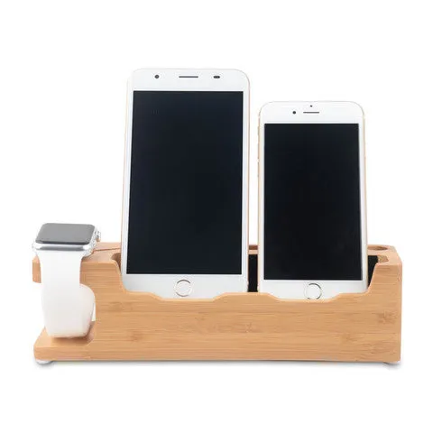 Charging Dock Station