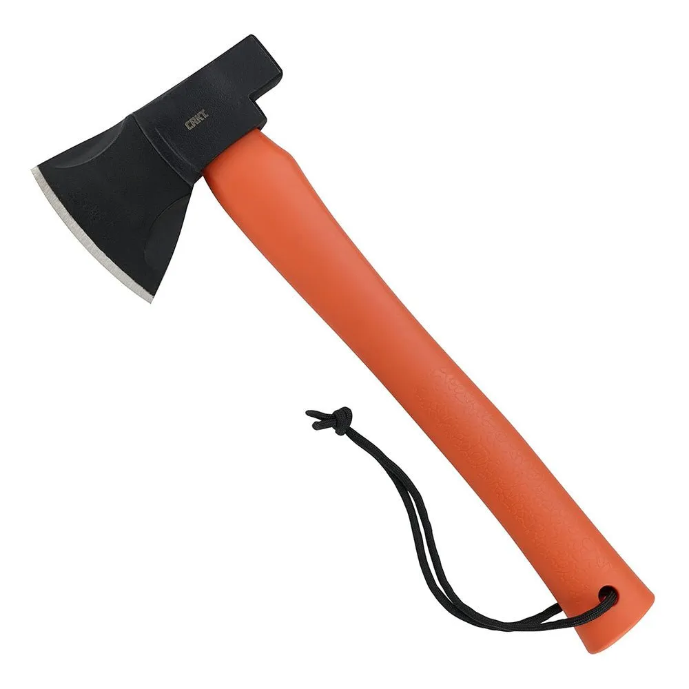 Chogan Hatchet