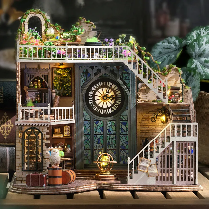 Decoration Gift For Boys And Girls