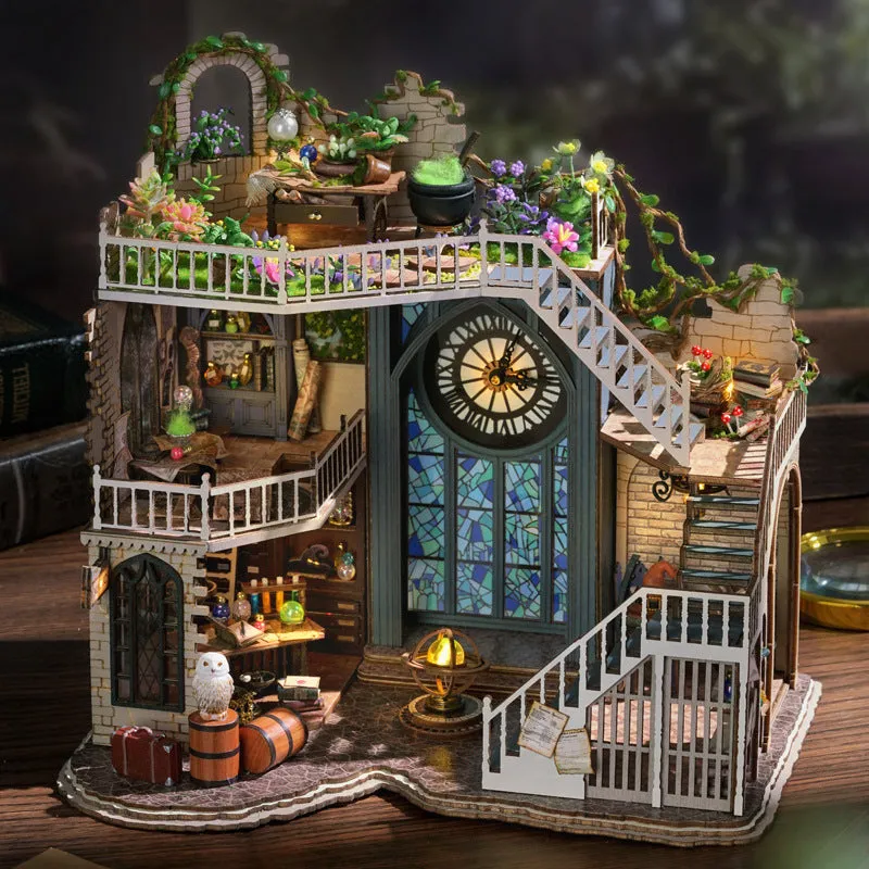 Decoration Gift For Boys And Girls