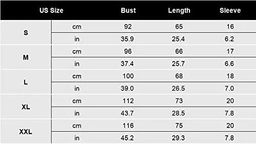 FZLYE Women Llamast'ay 6 Feet Away Letter Print T-Shirt Short Sleeve Llama Graphic Shirt