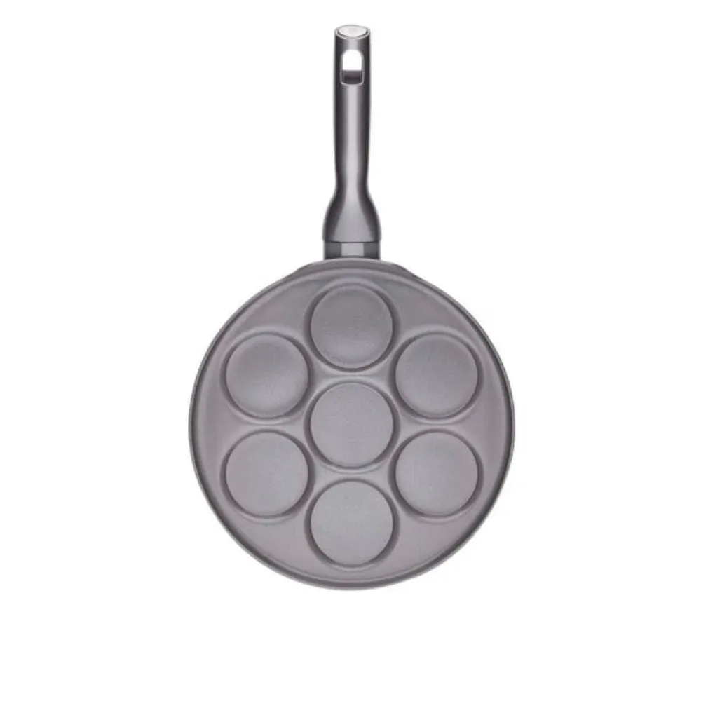 Korkmaz Pancake Maker Pans