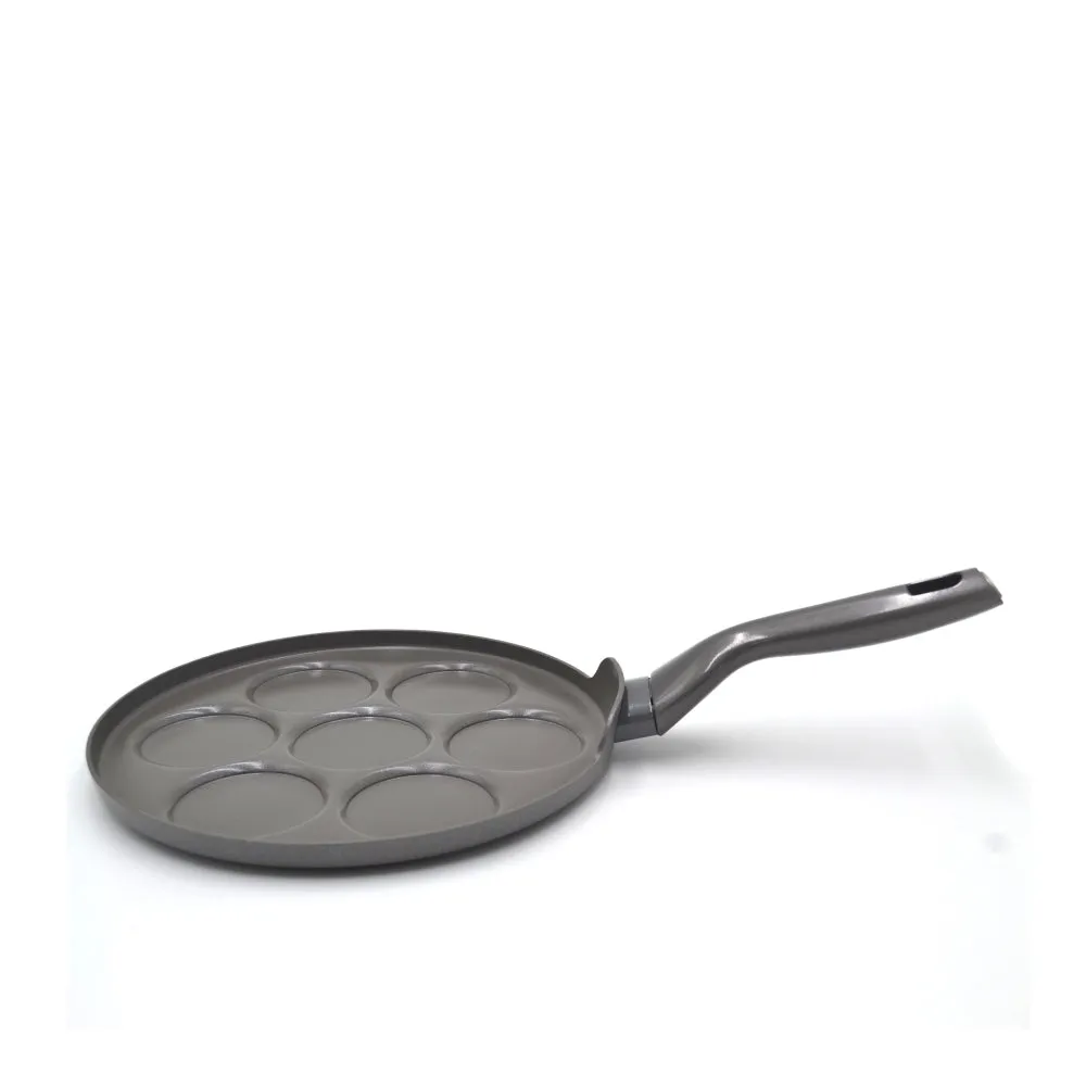 Korkmaz Pancake Maker Pans