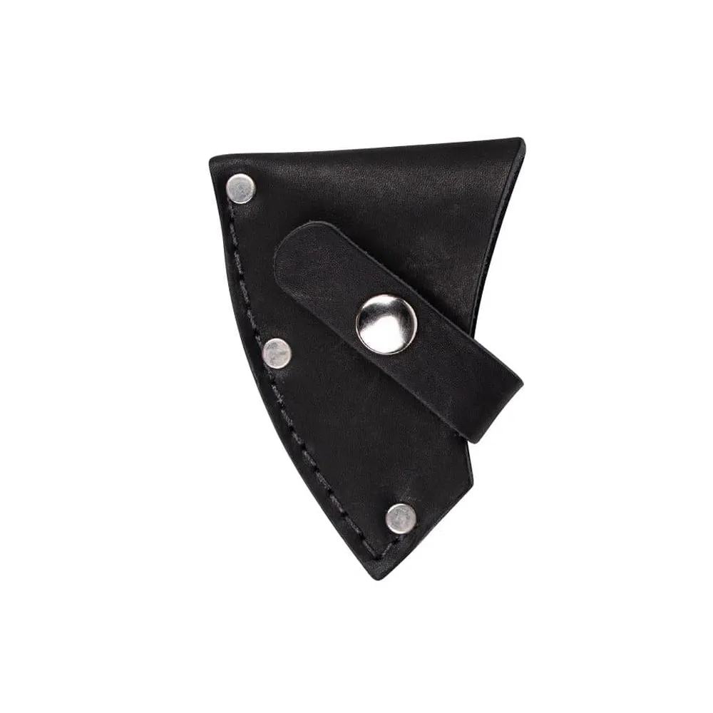 Leather Hatchet Cover