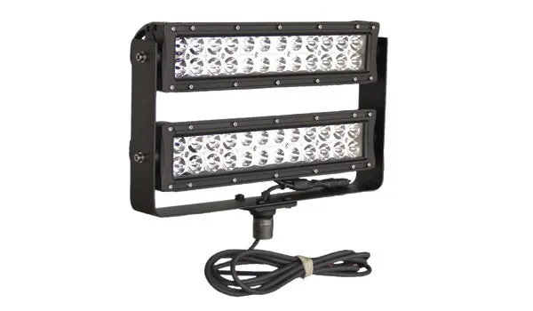 LED Scene Lighters