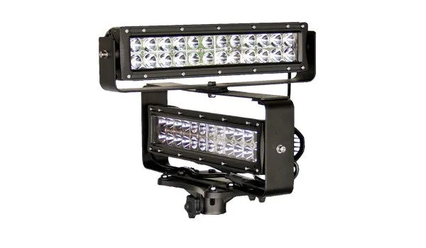 LED Scene Lighters