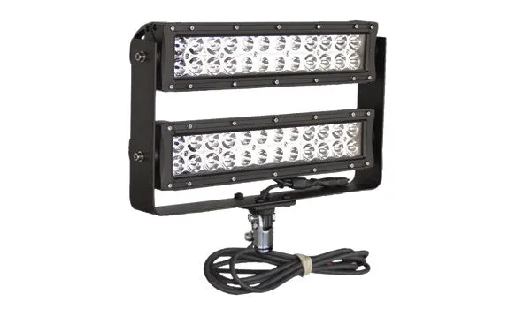 LED Scene Lighters
