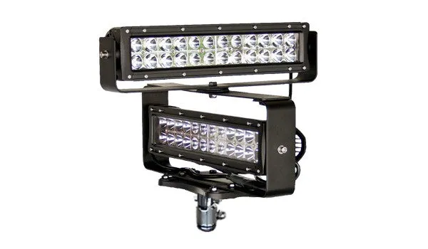 LED Scene Lighters