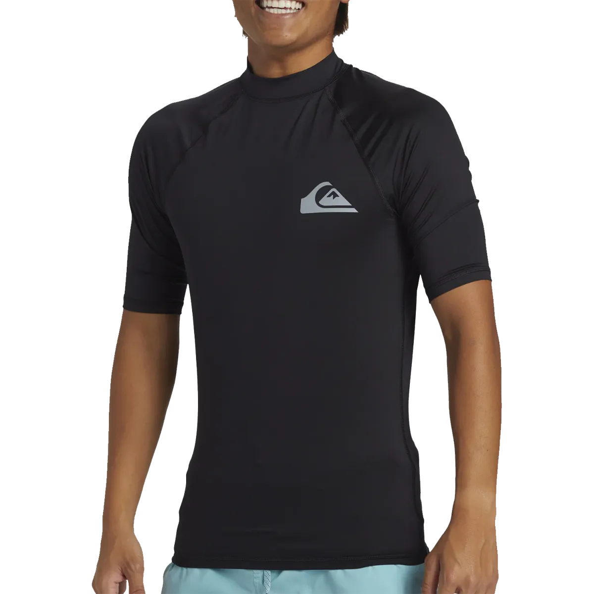 Men's Everyday UPF50 Short Sleeve