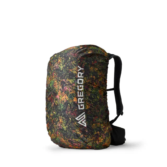 Raincover 30L-50L