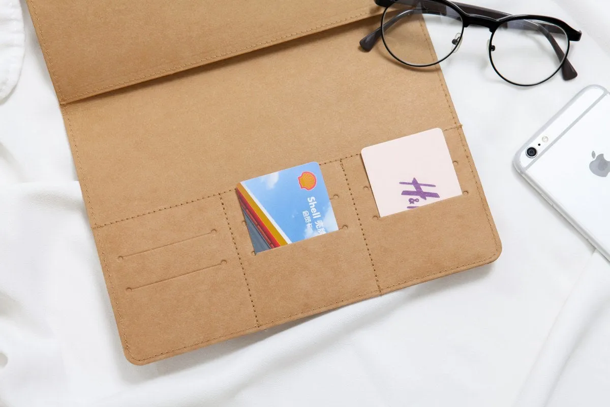 THEO Multi-function Casing